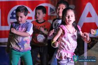 English Palooza 2019 (9)